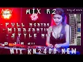 Download Lagu REMIX KN24❗MIRASANTIKA❗FULL ONYOT❗NEW STYLE MIX DUT❗DJ.REHAN❗