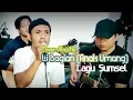 Download Lagu Li Bagian (Anak Umang) - Lagu Sumatra Selatan l cipt.Taslim Ibrahim l cover Bobby Mawardi