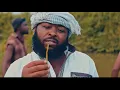 Download Lagu Bando MC Feat Daway - Sir God (Official Music Video)
