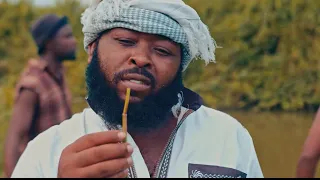 bando mc feat daway sir god official music video 