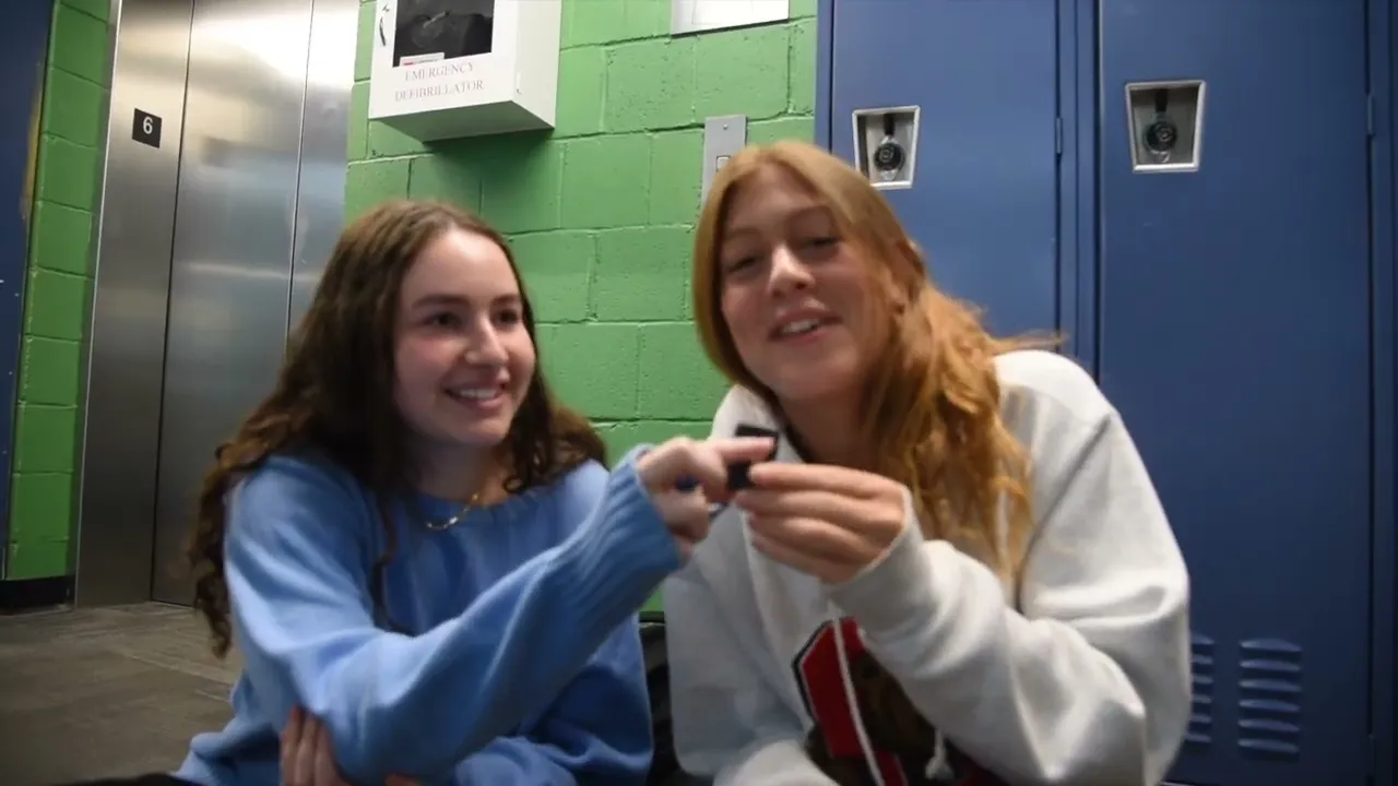 Youtube Thumbnail 69633035435431386e6e4d 