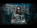 Download Lagu ANTOLOGI - THE FORSAKEN ONES (OFFICIAL MUSIC VIDEO)
