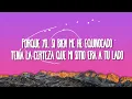 Pepe Aguilar - Prometiste