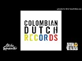 Sax To Me - Fumaratto, Dayvi & Joseph Qas 🔊Epicenter🔊