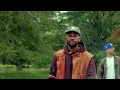 BIG SEAN & THE ALCHEMIST - TOGETHER FOREVER 639HZ
