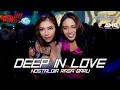 Download Lagu NOSTALGIC TIME!! DJ DEEP IN LOVE BREAKBEAT MELODY TERBARU 2024 FULL BASS [SetyaRMX] #private MP3