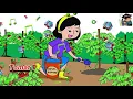 Download Lagu Lagu Buah Tomat Cipt. NN