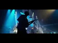 LANDMVRKS - Lost in a Wave / Rainfall live in Berlin