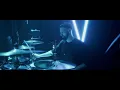 Download Lagu LANDMVRKS - Lost in a Wave / Rainfall live in Berlin
