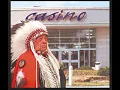 Love After Lockup Native American Casinos