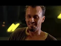 Video di Prison Break Season 3: T Bag kills Lechero