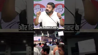 दिल्ली के हादसे के जिम्मेवार कौन हैं?