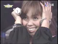 模仿張雨生有多像？張惠妹驚訝到說不出話 黃嘉千飆淚：好感人│台灣風雲榜
