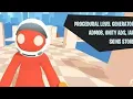 bubble shooter unity source code