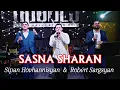 Download Lagu Robert Sargsyan \u0026 Sipan Hovhannisyan -Sasna Sharan (Mashup 2)