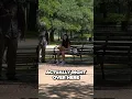 This Young Man Did a Social Experiment: Tiktok Creator Paid Someone For