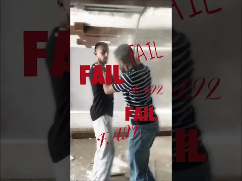 🚀