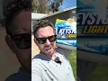 Free Beer For A Year 6395 Keystone St Simi Valley