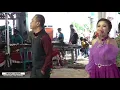 (Tepung Kanji) AKU RA MUNDUR - Vivi Voletha vs Kojak Ngenk - ARSEKA MUSIC - MSS Audio - PERMATA HD