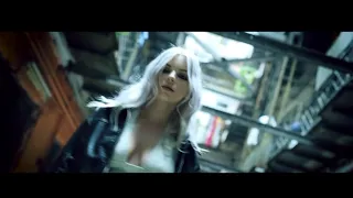 Delia Rus - Sa ma ai