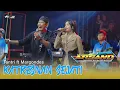 Download Lagu Katresnan Sejati \ MP3