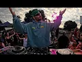 PEDRO SAMPAIO - Live DJ SET | BAILE FUNK | CIA