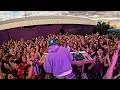 Download Lagu PEDRO SAMPAIO - Live DJ SET | BAILE FUNK | CIA