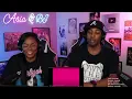 Montgomery Gentry “My Town” Reaction | Asia and BJ
