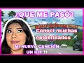 Download Lagu ME DESAPARECI Y FUE POR ESTO...✈️👀🚫💵