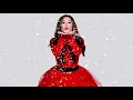 Download Lagu L.M. - Christmas in The City (Full Album) [HQ Audio]