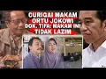 Download Lagu Curigai Makan Ortu Jokowi, Mahfud MD: Secara Rasional Dapat Disimpulkan Mana Yang Benar