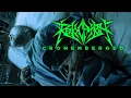 Download Lagu Revocation - Cronenberged feat. Jonny Davy (Official Video)