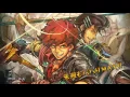 EXiSTENCE - SiM - Nightcore (Shingeki No Bahamut OP)