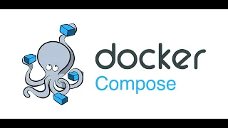 Docker Compose Version 2