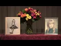 Pamela Jonas July 25 1952 - November 17 2020