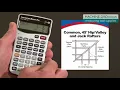 Construction Master Pro - 45 degree Hips Valleys and Jack Rafters