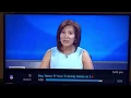 Bay News 9 highlight on Donate Life efforts from the Pinellas County Tax Collector s Office