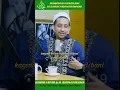 Download Lagu HABIB JAFAR DI BANTAH RHOMA IRAMA ‼️#habibjafar #rhomairama