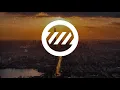 Madison Mars - Night Call (With Letters from Pluto)