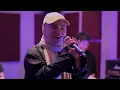 Download Lagu ZIANA ZAIN - MENADAH GERIMIS (COVER BY AINA ABDUL)