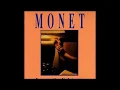 Download Lagu Monet  -  Leave The Lights On