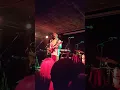 Tom Misch- Sunshine @The Bussey Building