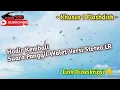 Download Lagu SP PJW OLD STEREO SP Birahi Senja - SUARA PANGGIL WALET Siap Sedot WALET Muda @csw776