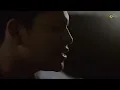 Adikara Fardy - Pesona Cinta | Official Music Video
