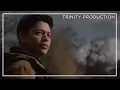 Download Lagu Adikara Fardy - Pesona Cinta | Official Music Video
