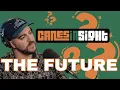 BIG ANNOUNCEMENT From MIKE RYAN RUIZ