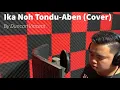 Ika Noh Tondu-Aben (Cover) by Duncan Vincent