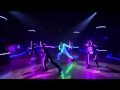 Download Lagu Chris Brown - Forever/Beautiful People (HD)