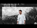 Tim Hox - Nucleotides (Cold MF)