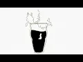 Niall Horan - This Town (Official Lyric Video)